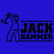 JACK HAMMER